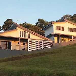  Apartment Hidden Gem Let