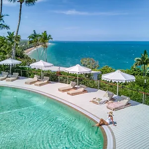 5* Hotel The Elandra
